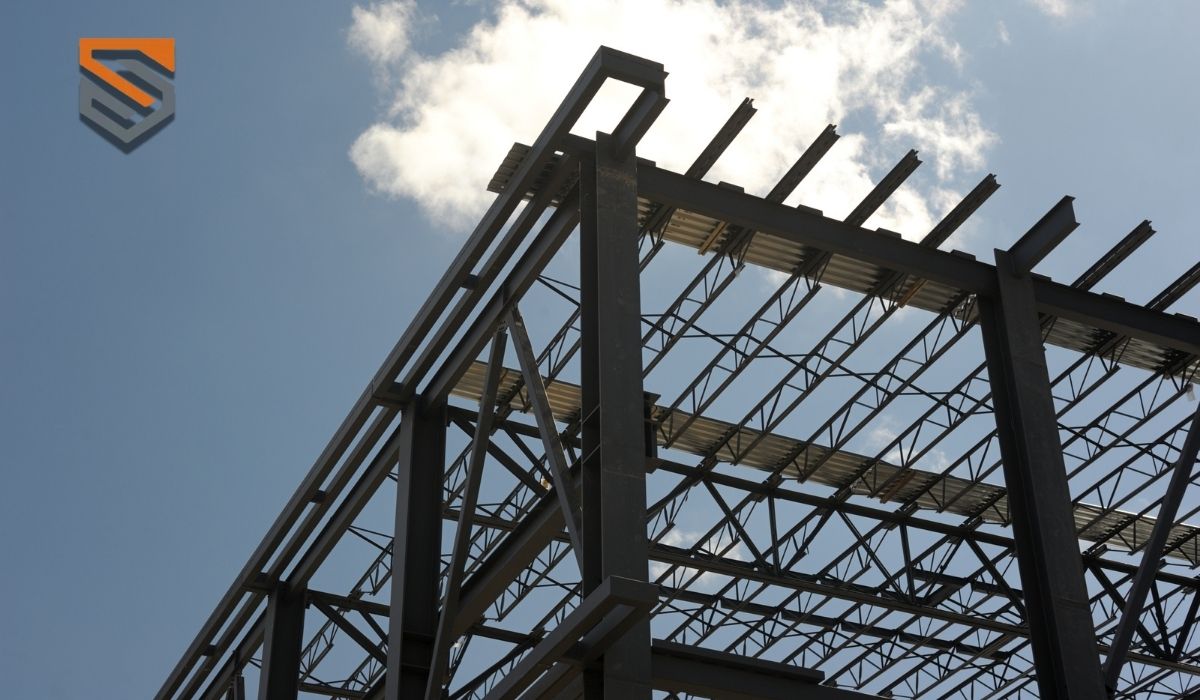 Kiriş Güçlendirme Nedir?