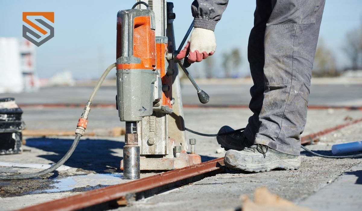 Karot Nedir, Nasıl Alınır?