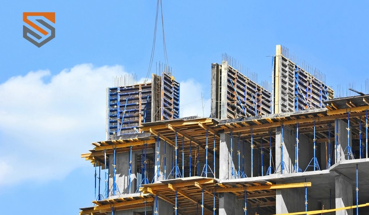 Ankraj Nedir? Bina Güçlendirmede Ankrajlar Nasıl Kullanılır?