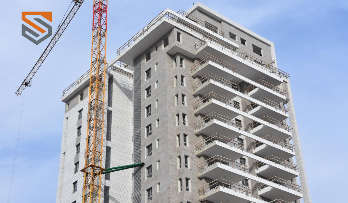 Bina Güçlendirme mi, Yeniden İnşa mı?